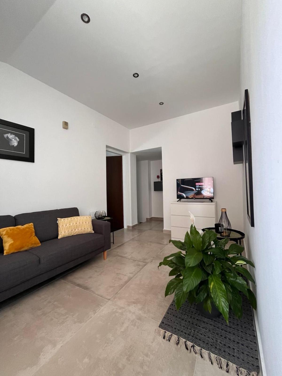 Apartments Mirijana Pula Exterior foto